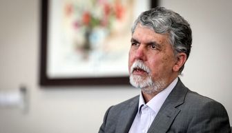 خبر خوش وزیر ارشاد به خبرنگاران