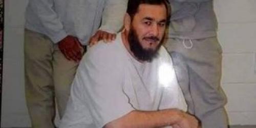 آزادی «پدر مالی طالبان در افغانستان» 