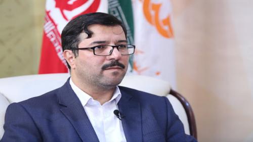پرداخت سرانه ۵۰۰ هزار تومانی به مراکز بهزیستی