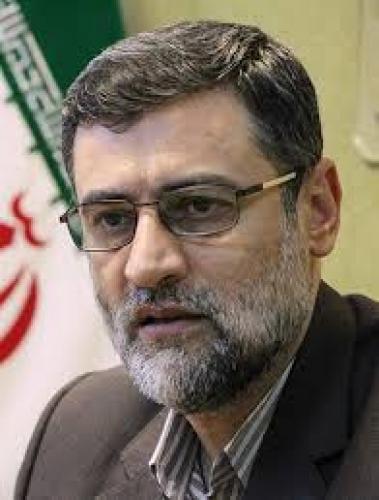 واکنش نائب رئیس مجلس به گشایش اقتصادی دولت