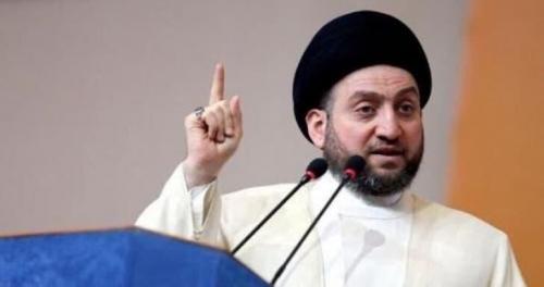 تغییرات در عراق فرا می‌رسد
