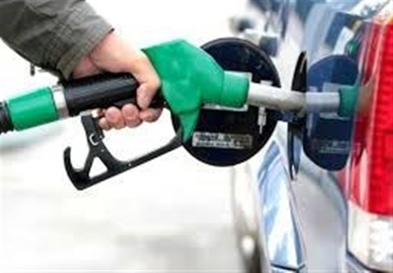 جزییات طرح سهمیه بندی بنزین سرانه خانوار