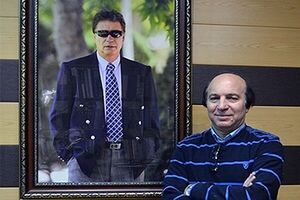 مدیر جدید آکادمی استقلال منصوب شد