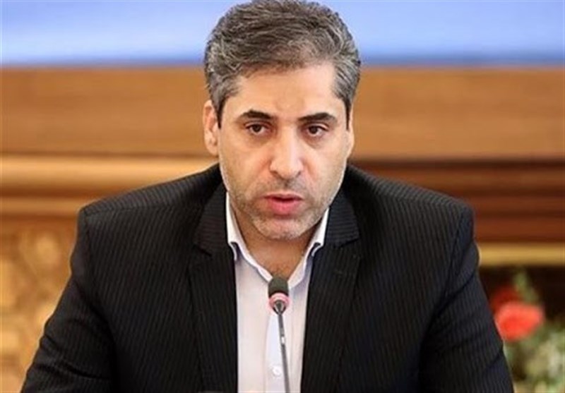عدم واریزی و حذف متقاضیان طرح ملی مسکن 