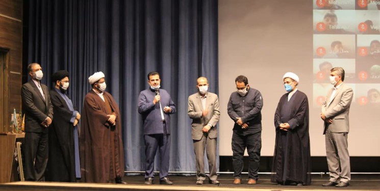 آغاز طرح اسوه از امروز