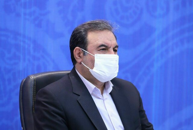 عدم رعایت دستورالعمل‌های بهداشتی
