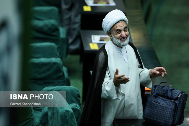 واکنش جالب ذوالنوری به شکست آمریکا در شورای امنیت