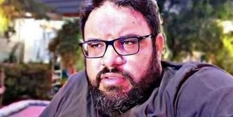 محسن مطلبی بر اثر ابتلا به کرونا درگذشت 