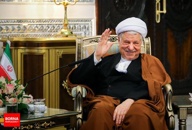  باید به مسیر آیت‌الله بازگردیم