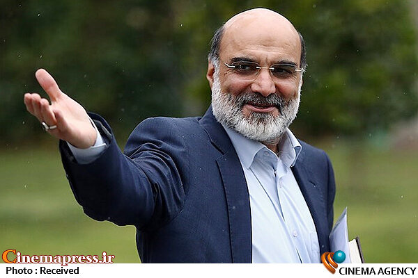 آرشیوهایی که در سکوت خبری غیب می‌شود! 