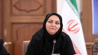 زمان پرداخت وام ودیعه مسکن اعلام شد