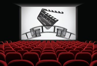 2 فیلم جدید روی پرده سینماها 