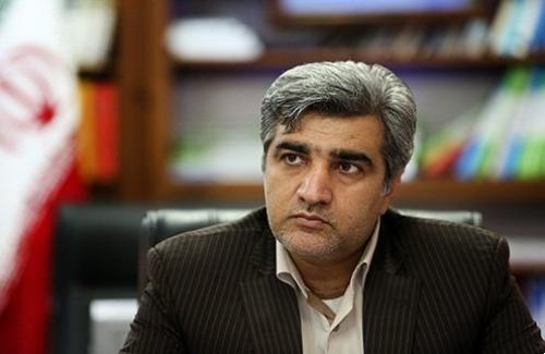توسعه خدمات غیرحضوری بیمه  