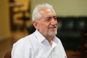 صلاحیت غرضی احراز شد 