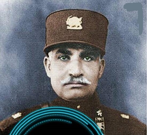 مسموم‌ کردن تمام آب‌های ‌بلوچستان تا یکصد مایلی