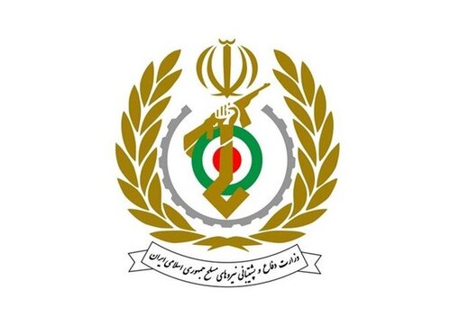 پیشنهاد وزارت دفاع برای تشکیل قرارگاه مشارکت صنعت دفاعی