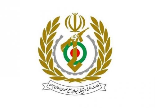 پیشنهاد وزارت دفاع برای تشکیل قرارگاه مشارکت صنعت دفاعی