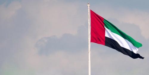 امارات کاردار ایران را فراخواند