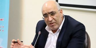 ساعات کاری ادارات مالیاتی بیشتر می‌شود 