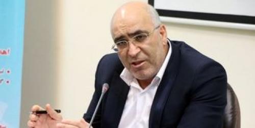 ساعات کاری ادارات مالیاتی بیشتر می‌شود 