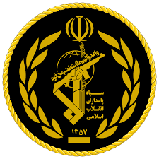 دستگیری لیدر فضای مجازی توسط سازمان اطلاعات 