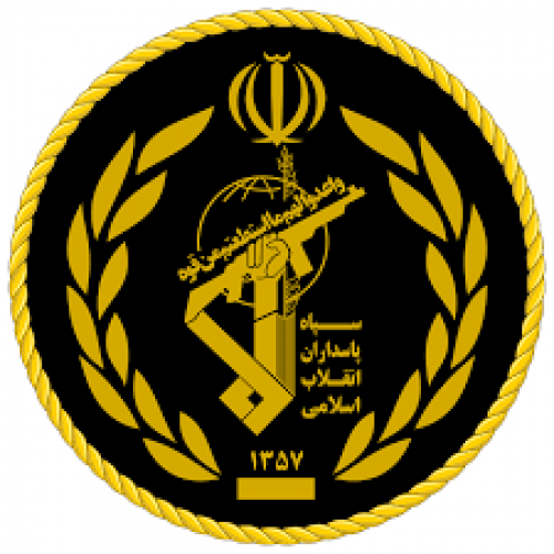 دستگیری لیدر فضای مجازی توسط سازمان اطلاعات 