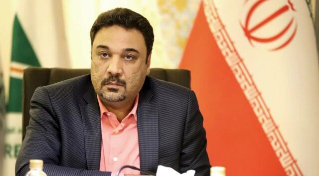 میزان افزایش حقوق بازنشستگان مشخص شد