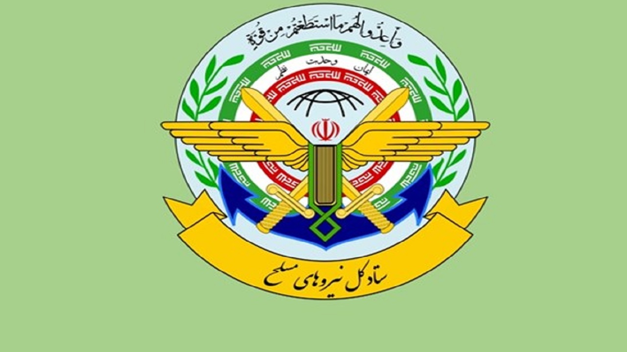 تهدیدات سایبری با قدرت پاسخ داده می‌شود