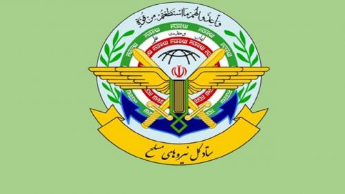 تهدیدات سایبری با قدرت پاسخ داده می‌شود