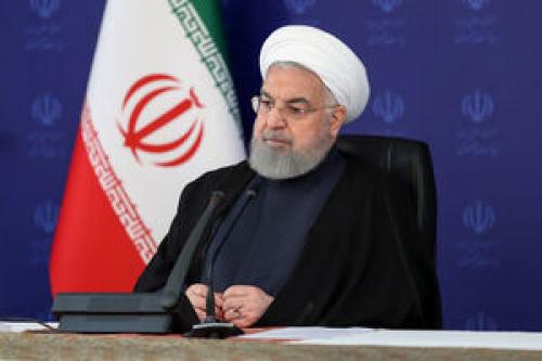 نقشه راه اقتصادی کشور اعلام می‌شود