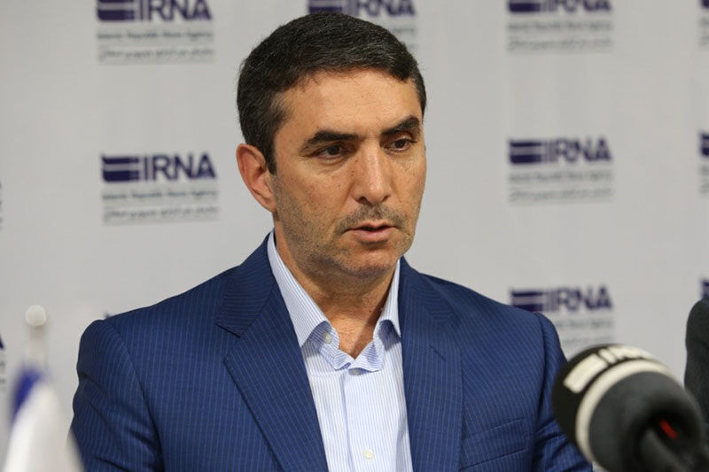 پرداخت حقوق کارگران هپکو تا 30مرداد