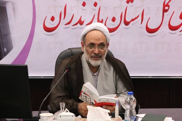 دستگیری چهارمین عضو شورای شهر