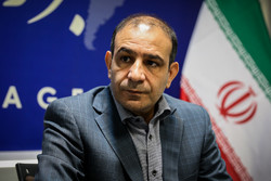 دومین کرونایی در شورای شهر تهران 