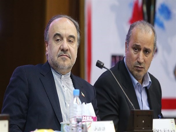 رسوایی 160 میلیارد تومانی در زمین «اصلاحات»/ متهم گریخت!