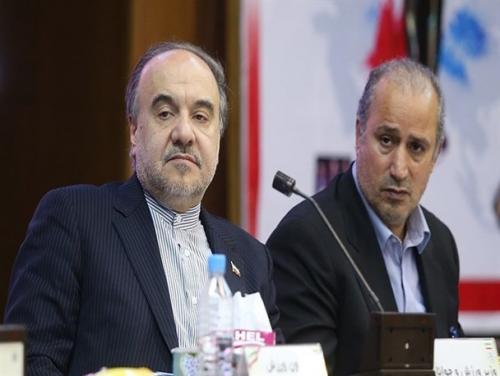 رسوایی 160 میلیارد تومانی در زمین «اصلاحات»/ متهم گریخت!