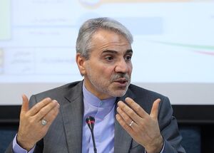 جزئیات افزایش حقوق کارمندان دولت/ امکان درآمدزایی ۱۵۰ هزار میلیارد تومانی از سهام بورسی دولت