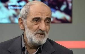 از «غرب‌گرایی» به «غرب‌گدایی»!