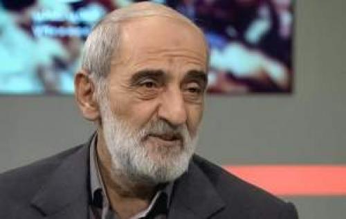 از «غرب‌گرایی» به «غرب‌گدایی»!