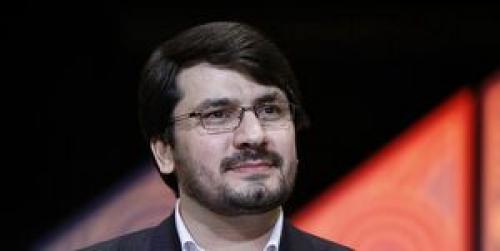  اصالت پایان نامه دکتری بذرپاش تأیید شد