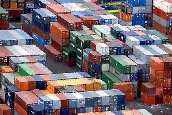  واردات برنج بعد از شهریور ممنوع می‌ شود
