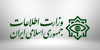 ضربه سنگین به باند قاچاق سلاح و مهمات