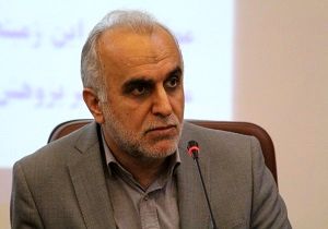 برنامه ریزی بازار سرمایه