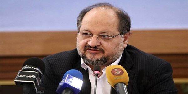 حق مسکن کارگران سه برابر شد+جزئیات