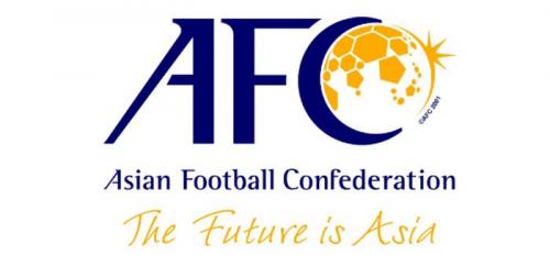 تدبیر جالب AFC برای استقلال و پرسپولیس
