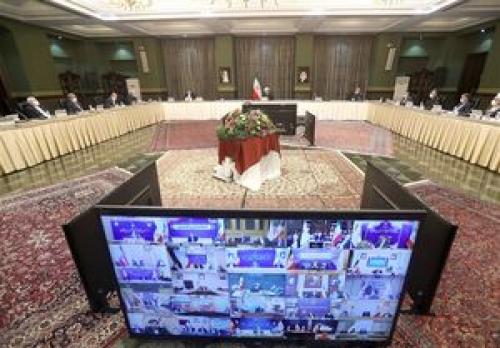 آیا اعضای ستاد کرونا دغدغه امام حسین ندارند؟