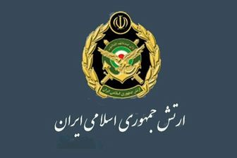 هراس همیشگی آمریکا از قدرت دفاعی ایران 