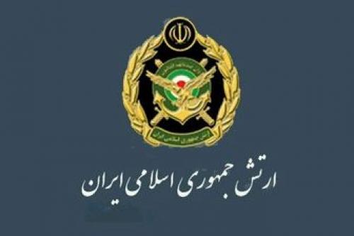 هراس همیشگی آمریکا از قدرت دفاعی ایران 