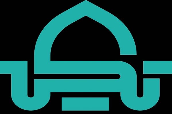 راه اندازی سامانه پخش زنده هیئات کشور 