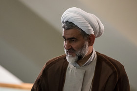 نوروزی از هیات رئیسه مجلس گلایه کرد