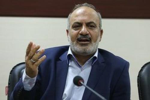 فرورفتن آمریکا در باتلاق انزوا